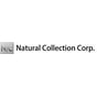NATURAL COLLECTION CORP profile photo