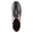 thumbnail image 4 of Spring Step L'Artiste Women's Zamihi Western Boot, 4 of 9
