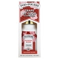 thumbnail image 2 of Spray de baño Poo-Pourri Before-You Go Basarumu Bloom 60 ml, 2 of 3