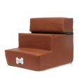thumbnail image 5 of Dog stairs pet ladder sponge steps small dog Teddy sofa bed ladder, 5 of 5