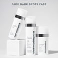 thumbnail image 5 of Crema hidratante Dermalogica PowerBright para toda la noche, 50 ml, 5 of 5