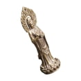 thumbnail image 5 of Avalokitesvara adorno budista Buda Decoración de Buda Buda Figura, 5 of 5