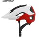 thumbnail image 1 of Cascos de ciclismo de carretera para hombre y mujer, equipo de seguridad aerodinámico, ligero y transpirable, 14 agujeros, 2023 Fivean Cascos de ciclismo, 1 of 2