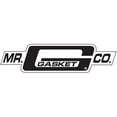 thumbnail image 2 of Mr. Gasket 7216 Exhaust Manifold Gasket Set Fits select: 1998-2001 NISSAN FRONTIER, 1993-2001 NISSAN ALTIMA, 2 of 2