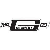 Mr. Gasket 5310 Engine Water Pump Pulley Fits select: 1968 CHEVROLET CAMARO, 1968 CHEVROLET CHEVELLE