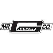 Mr Gasket 211 Intake Gasket Fits select: 1970-1973 FORD MUSTANG, 1970-1974 MERCURY COUGAR