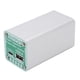 thumbnail image 5 of DC5V SuperCapacitor Power Filter Module Power Filter for Raspberry Pi, 5 of 5