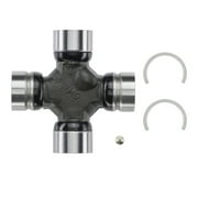 MOOG 225 U-joint