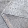 thumbnail image 5 of SAFAVIEH Mirage Katherina Distressed Area Rug, Silver/Grey, 10' x 14', 5 of 10