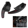 thumbnail image 3 of Steering Wheel Shift Paddle2pcs Car Steering Wheel Steering Wheel Shifter Steering Wheel Shift Blade Next-Gen Design, 3 of 5