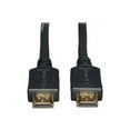thumbnail image 5 of Tripp Lite High Speed HDMI Cable, HD 1080p, Digital Video with Audio (M/M), Black, 30-ft. (P568-030), 5 of 7