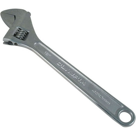 Olympia Tools 18