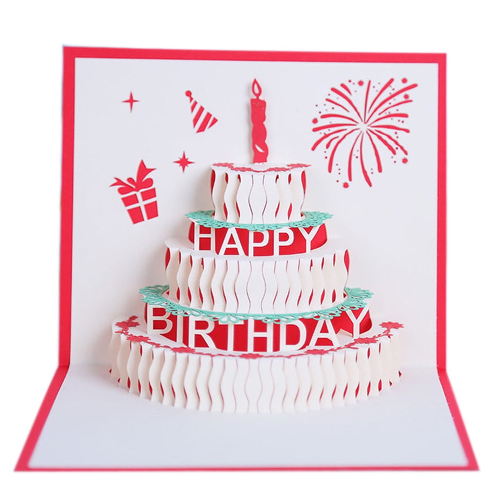 Each card is individually crafted with special embellishments to ...