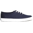 thumbnail image 1 of TENIS DAMA SPERRY STS97627 TEXTIL AZUL Sperry STS97627, 1 of 2