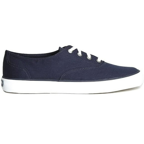 TENIS DAMA SPERRY STS97627 TEXTIL AZUL Sperry STS97627