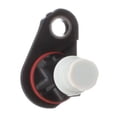 thumbnail image 4 of Engine Crankshaft Position Sensor for Buick Regal Cadillac ATS CTS Chevrolet GMC, 4 of 6