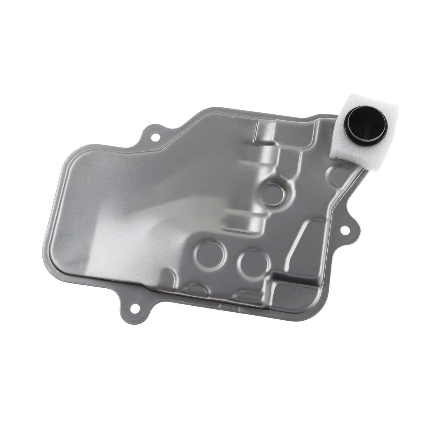 Oil Strainer Transmission Filter for 2010-2019 Subaru Outback Legacy 31728AA121