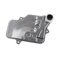 thumbnail image 6 of Oil Strainer Transmission Filter for 2010-2019 Subaru Outback Legacy 31728AA121, 6 of 10