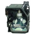 thumbnail image 3 of Lampe de Projecteur Originale Philips avec Boîtier pour Epson LS57P1, 3 of 5