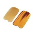 thumbnail image 3 of lionlar 2 Pcs Planche de Raclage Facial Naturel Outil de Massage SPA à Main 04, 3 of 8