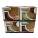 thumbnail image 1 of Vela perfumada Krispy Kreme rellena de frambuesa 90 ml, 1 of 4