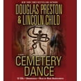 thumbnail image 2 of Cemetery Dance (Agent Pendergast), 2 of 2