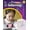Inferring 5-6, variant on Pre-Owned Carson Dellosa Inferring Reading Comprehension 5th Grade and 6th Grade Workbook, Passages and Targeted Practice Activities, Classroom or Homeschool Curriculum (Spotlight on Reading), 978160