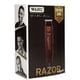 thumbnail image 4 of Máquina recortadora profesional Wahl Razor Edger 1062-600, 4 of 4