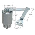 thumbnail image 3 of CRL Screen and Storm Door Rotary Hydraulic Closer, 3 of 4
