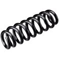 thumbnail image 1 of lesjofers 4208471 Coil Spring Rear, 1 of 3