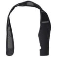 thumbnail image 5 of Pet Dog Knee Brace For Acl Knee Cap Dislocation Arthritis Keeps The Joint Warm Extra SupportXS, 5 of 5