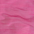 thumbnail image 2 of Fabric Mart Direct Light Fuchsia Pink Fabric by the Yard, 44 inches or 111 cm Width Pink Silk Fabric, 5 Yards Art Silk Fabric, Upholstery Fabric, Fabric For Curtains, Fabric For Pillows, 2 of 8