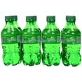thumbnail image 2 of 2 Pack | Sprite, 12 Fl Oz, 8 Pack & 3x 9oz Disposable Plastic Cups, 2 of 4
