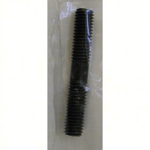 Yamaha 90116-08394-00 Bolt, Stud; 901160839400