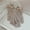 Khaki, variant on Kids Winter Warm Magic Gloves, Stretchy Thermal Touch Screen Full Finger Knitted Gloves Mittens Boys Girls Children, Winter Fit Daily Wearing Gray 5-12Years