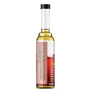 REV-X Distance+ All-in-One Diesel Additive - 8 fl. oz.