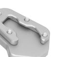 View all media