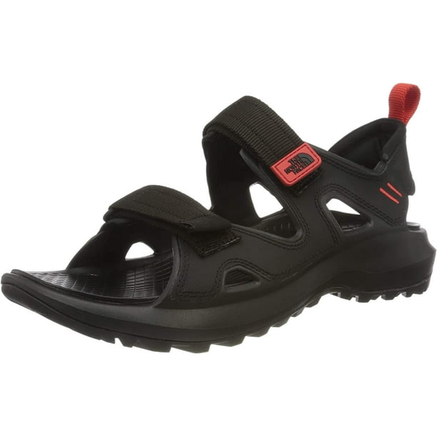 Women's hedgehog shop sandal ii