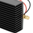 thumbnail image 1 of Amplificador De Potencia, Amplificador De Banda Ancha, 400-2700 Mhz Con Disipador De Calor Para Fábrica De Componentes Electrónicos De Instrumentación, 1 of 8