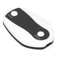 thumbnail image 5 of Electronic Throttle Controller with LED Display for CAMRY RAV4 LAND CRUISER - 10 Drive Modes, 5 of 5