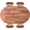 Wood Grain 3, variant on Oval Fitted Tablecloth Wood Grain Table Cover Cloth with Elastic Edge Retro Tablecloths for Indoor Dining Kitchen Outdoor Party Banquet Patio, Fit for 48 x 68 Inch Tables, Style 15