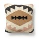 thumbnail image 1 of Funda cojin Idelika Rustico-interior, 1 of 2