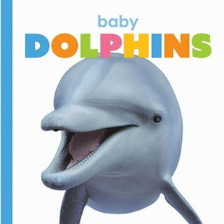 Baby shop boy 123movies