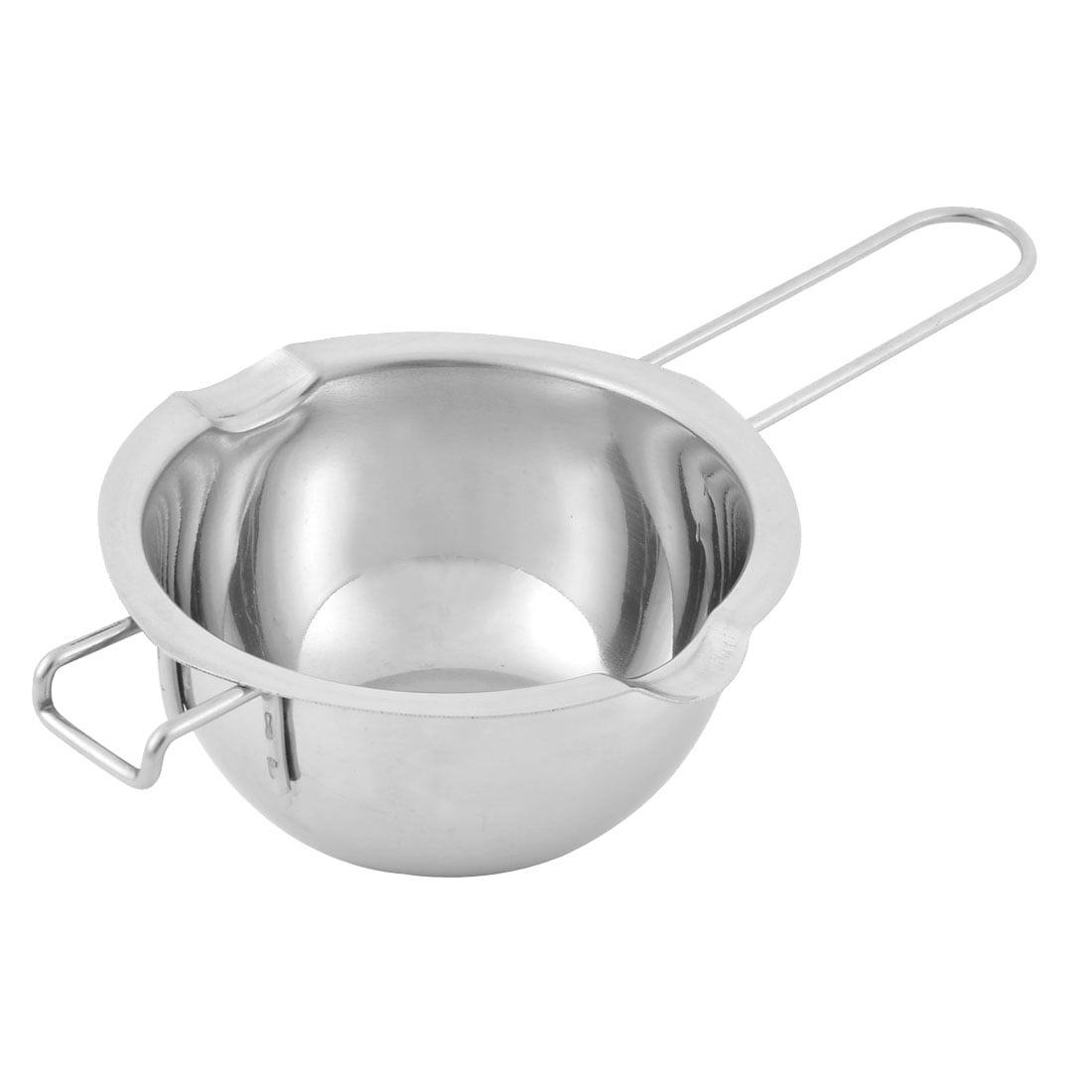 1.5-Quart 53771 BonJour Chefs Tools Stainless Steel All-in-One Stovetop Double Boiler