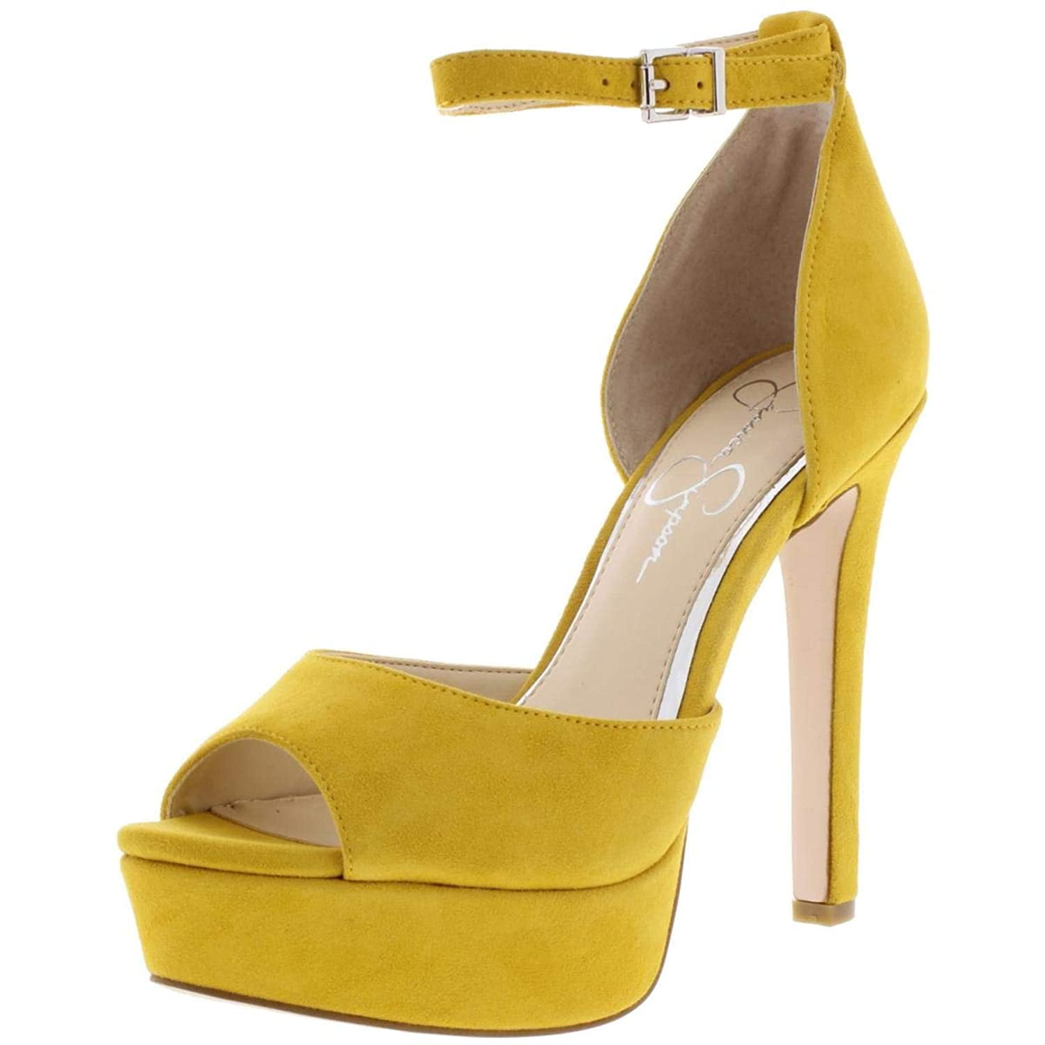 beeya jessica simpson