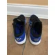 thumbnail image 5 of New Balance Fresh Foam Zante V2 Men’s Size 11 Blue Black Comfortable, 5 of 6