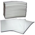 thumbnail image 1 of INOVART Presto Foam Econo Pak Plaques d'Impression, 1 of 4