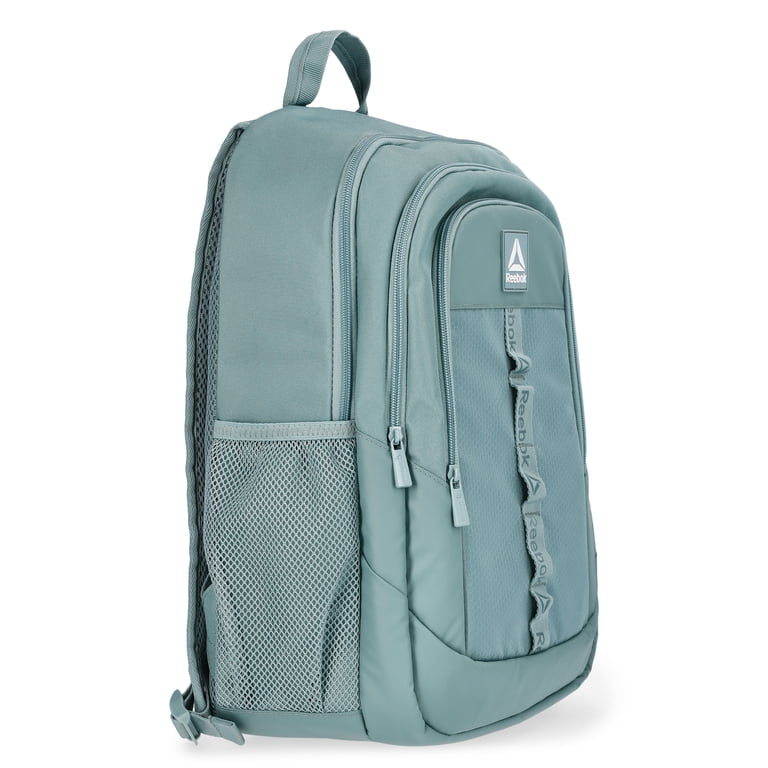 Reebok Otis 18" Laptop Backpack, Trellis photo 3