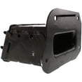 thumbnail image 3 of Front Bumper Bracket Compatible with NISSAN MURANO 2009-2014 Right Passenger Side Stay, 3 of 5