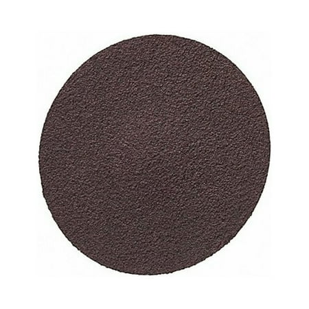 UPC: 0051111499436 | 3m Quick-Change Sand Disc 3 in Dia TS PK50 7100035321